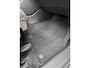 Audi Q3 Sportback 35 TFSI S-LINE/S-TRONIC/150PK/PANO/ACC/DCC