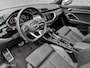 Audi Q3 Sportback 35 TFSI S-LINE/S-TRONIC/150PK/PANO/ACC/DCC
