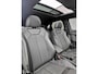Audi Q3 Sportback 35 TFSI S-LINE/S-TRONIC/150PK/PANO/ACC/DCC