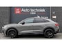 Audi Q3 Sportback 35 TFSI S-LINE/S-TRONIC/150PK/PANO/ACC/DCC