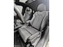 Audi Q3 Sportback 35 TFSI S-LINE/S-TRONIC/150PK/PANO/ACC/DCC