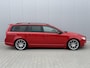 Volvo V70 2.5T R-Design - Automaat - Navi - Xenon - Leder