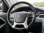 Volvo V70 2.5T R-Design - Automaat - Navi - Xenon - Leder