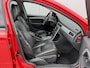 Volvo V70 2.5T R-Design - Automaat - Navi - Xenon - Leder