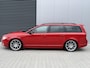 Volvo V70 2.5T R-Design - Automaat - Navi - Xenon - Leder