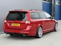 Volvo V70 2.5T R-Design - Automaat - Navi - Xenon - Leder