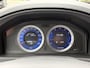 Volvo V70 2.5T R-Design - Automaat - Navi - Xenon - Leder
