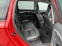 Volvo V70 2.5T R-Design - Automaat - Navi - Xenon - Leder