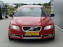 Volvo V70 2.5T R-Design - Automaat - Navi - Xenon - Leder