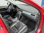 Volvo V70 2.5T R-Design - Automaat - Navi - Xenon - Leder