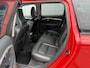 Volvo V70 2.5T R-Design - Automaat - Navi - Xenon - Leder