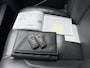 Volvo V70 2.5T R-Design - Automaat - Navi - Xenon - Leder