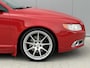 Volvo V70 2.5T R-Design - Automaat - Navi - Xenon - Leder