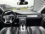 Volvo V70 2.5T R-Design - Automaat - Navi - Xenon - Leder