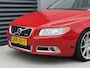 Volvo V70 2.5T R-Design - Automaat - Navi - Xenon - Leder