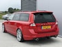 Volvo V70 2.5T R-Design - Automaat - Navi - Xenon - Leder