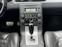 Volvo V70 2.5T R-Design - Automaat - Navi - Xenon - Leder