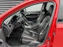 Volvo V70 2.5T R-Design - Automaat - Navi - Xenon - Leder