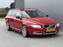 Volvo V70 2.5T R-Design - Automaat - Navi - Xenon - Leder