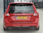 Volvo V70 2.5T R-Design - Automaat - Navi - Xenon - Leder