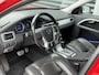 Volvo V70 2.5T R-Design - Automaat - Navi - Xenon - Leder