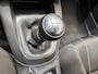 Citroën C4 1.4 VTi Ligne Business