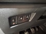 Citroën C4 1.4 VTi Ligne Business