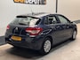 Citroën C4 1.4 VTi Ligne Business