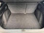 Citroën C4 1.4 VTi Ligne Business
