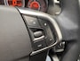 Citroën C4 1.4 VTi Ligne Business