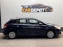 Citroën C4 1.4 VTi Ligne Business