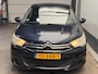 Citroën C4 1.4 VTi Ligne Business