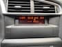 Citroën C4 1.4 VTi Ligne Business