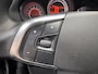 Citroën C4 1.4 VTi Ligne Business