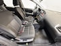 Citroën C4 1.4 VTi Ligne Business