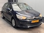 Citroën C4 1.4 VTi Ligne Business
