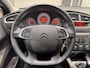 Citroën C4 1.4 VTi Ligne Business
