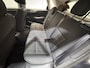 Citroën C4 1.4 VTi Ligne Business