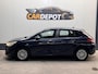 Citroën C4 1.4 VTi Ligne Business