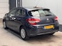 Citroën C4 1.4 VTi Ligne Business