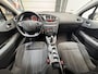Citroën C4 1.4 VTi Ligne Business