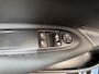 Citroën C4 1.4 VTi Ligne Business