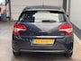 Citroën C4 1.4 VTi Ligne Business