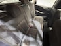 Citroën C4 1.4 VTi Ligne Business