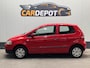 Volkswagen Fox 1.2 Trendline