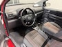 Volkswagen Fox 1.2 Trendline