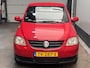 Volkswagen Fox 1.2 Trendline