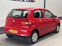 Volkswagen Fox 1.2 Trendline