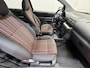 Volkswagen Fox 1.2 Trendline