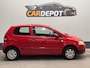 Volkswagen Fox 1.2 Trendline